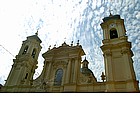 S. Margherita d'Antiochia