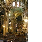 S. Margherita d'Antiochia