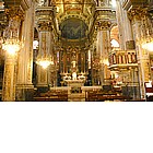 S. Margherita d'Antiochia