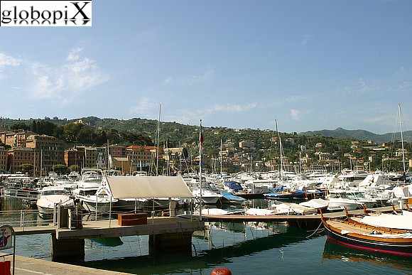 Il porto