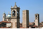 Photo: