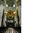 Foto: Piazza Duomo - Basilica Santa Maria Maggiore