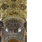 Foto: Piazza Duomo - Basilica Santa Maria Maggiore