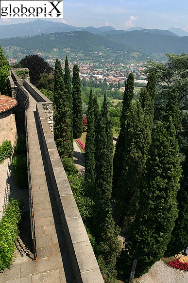 La Rocca