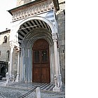Foto: Piazza Duomo - Basilica Santa Maria Maggiore