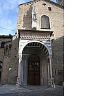 Foto: Piazza Duomo - Basilica Santa Maria Maggiore