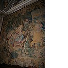 Foto: Piazza Duomo - Basilica Santa Maria Maggiore