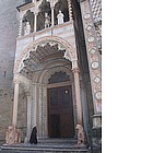 Foto: Piazza Duomo - Basilica Santa Maria Maggiore