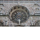 Foto: Piazza Duomo - Cappella Colleoni
