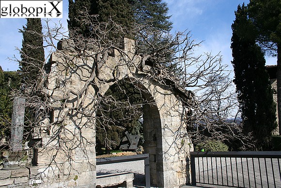 La Rocca