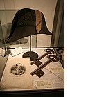 Photo: La Rocca - Museo dell'ottocento