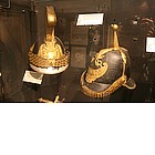 Photo: La Rocca - Museo dell'ottocento