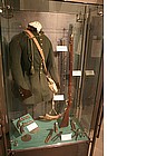 Photo: La Rocca - Museo dell'ottocento