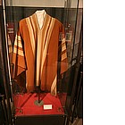 Photo: La Rocca - Museo dell'ottocento