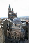 Foto: Piazza Duomo - Basilica Santa Maria Maggiore