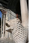 Foto: Piazza Duomo - Basilica Santa Maria Maggiore
