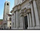 Duomo nuovo