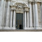 Duomo nuovo