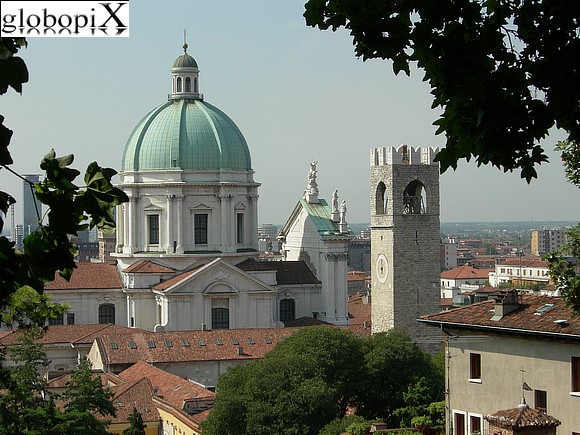 Duomo nuovo