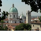 Duomo nuovo