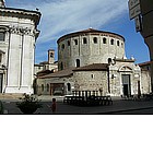 Duomo vecchio