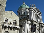 Duomo nuovo