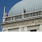 Foto: Piazza della Loggia - Palazzo della Loggia