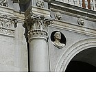 Foto: Piazza della Loggia - Palazzo della Loggia
