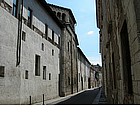 Foto: Chiesa di S. Salvatore
