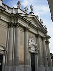 Foto: Chiesa di S. Nazaro e Celso