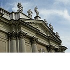 Foto: Chiesa di S. Nazaro e Celso