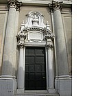 Foto: Chiesa di S. Nazaro e Celso