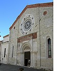 Chiesa di S. Francesco