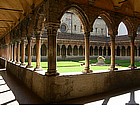 Chiesa di S. Francesco