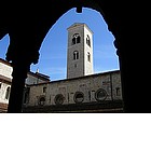 Chiesa di S. Francesco