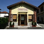 Photo: Bakery
