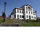 Photo: School of Crespi d'Adda