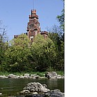 Photo: Castello Padronale