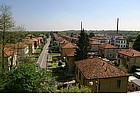 Photo: Panorama of the village