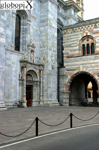 Il Duomo
