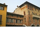 Photo: Piazza San Fedele