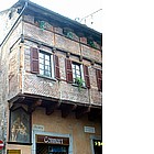 Photo: Piazza San Fedele