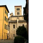 Photo: Basilica di San Fedele