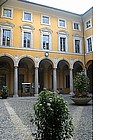 Photo: The Town Hall