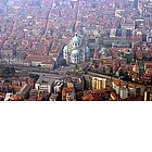 Foto: Il Duomo di Como