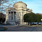 Tempio Voltiano