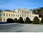 Villa Olmo