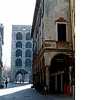 Photo: Porta Torre