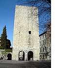 Photo: Porta Torre