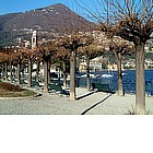 Lungolago
